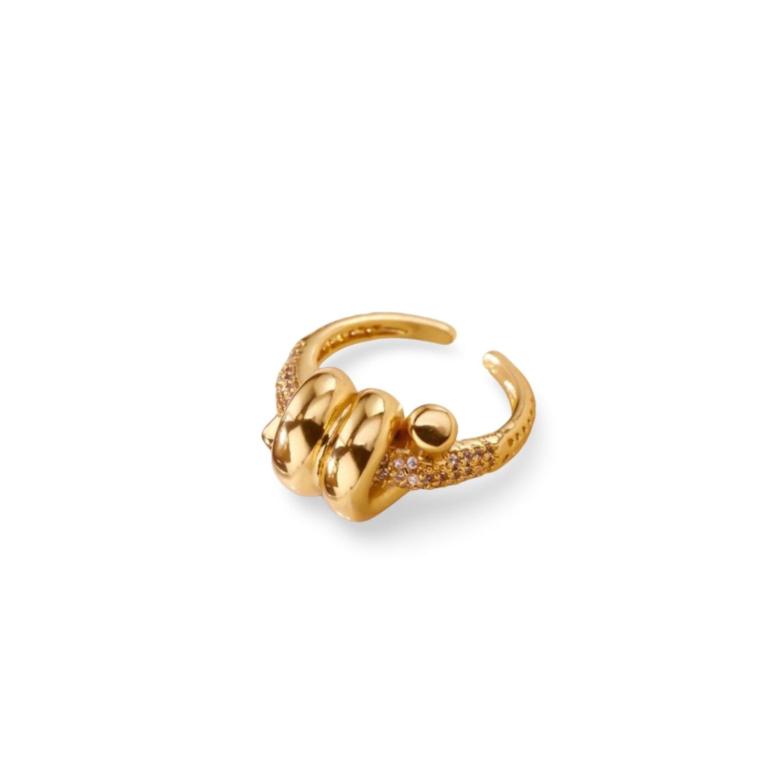 Moira ring
