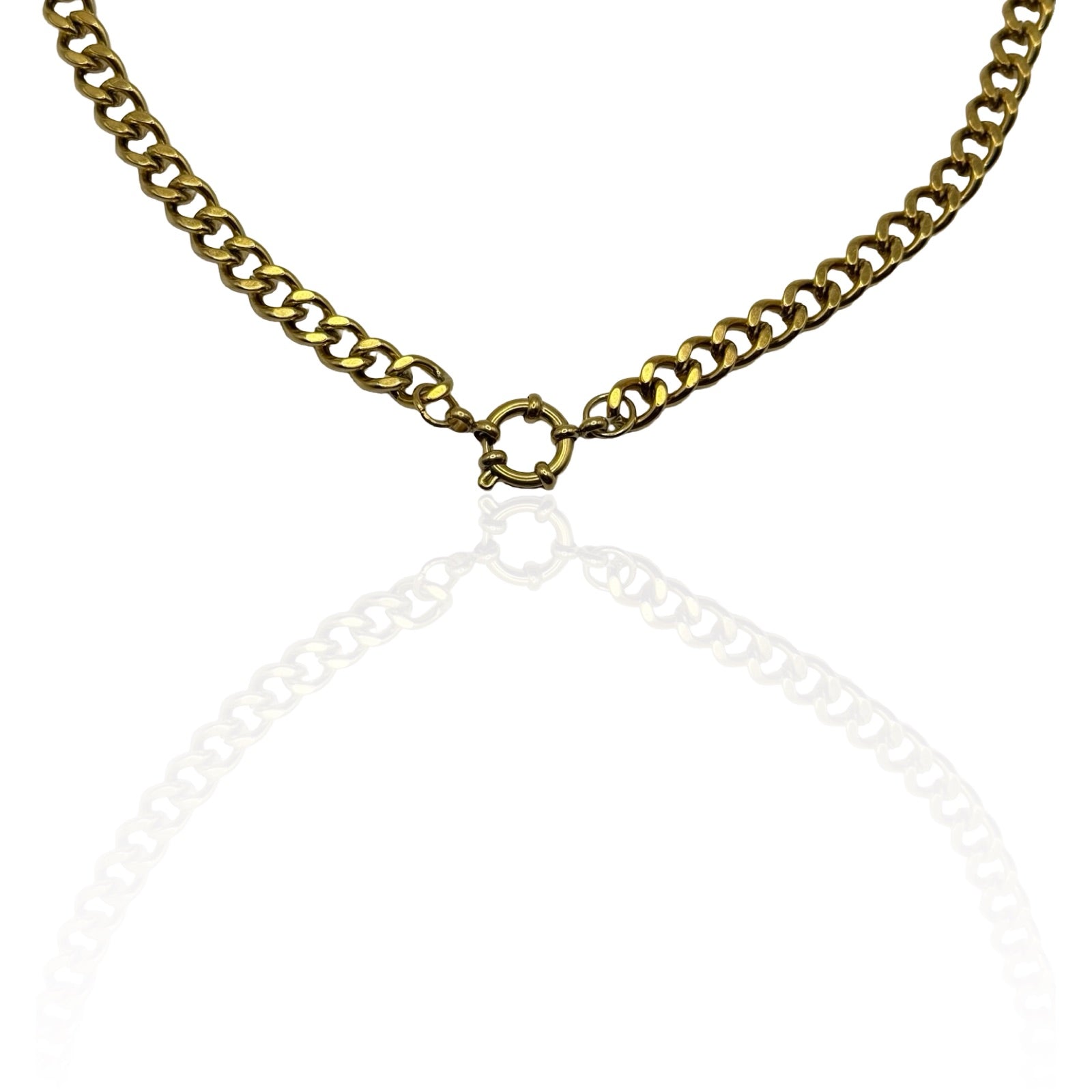 Collana Marinero