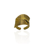Anello Morgan