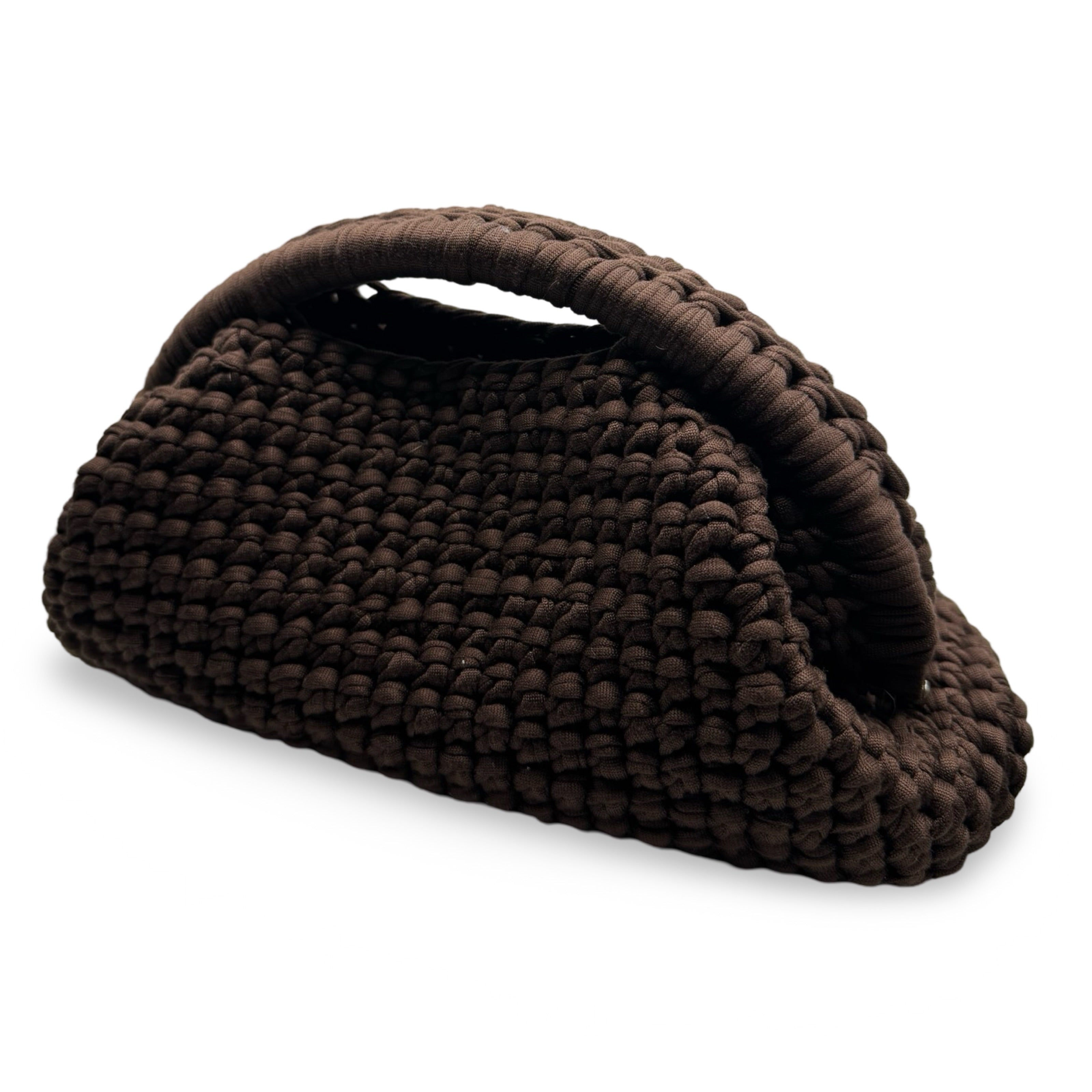 Cioccolat crochet