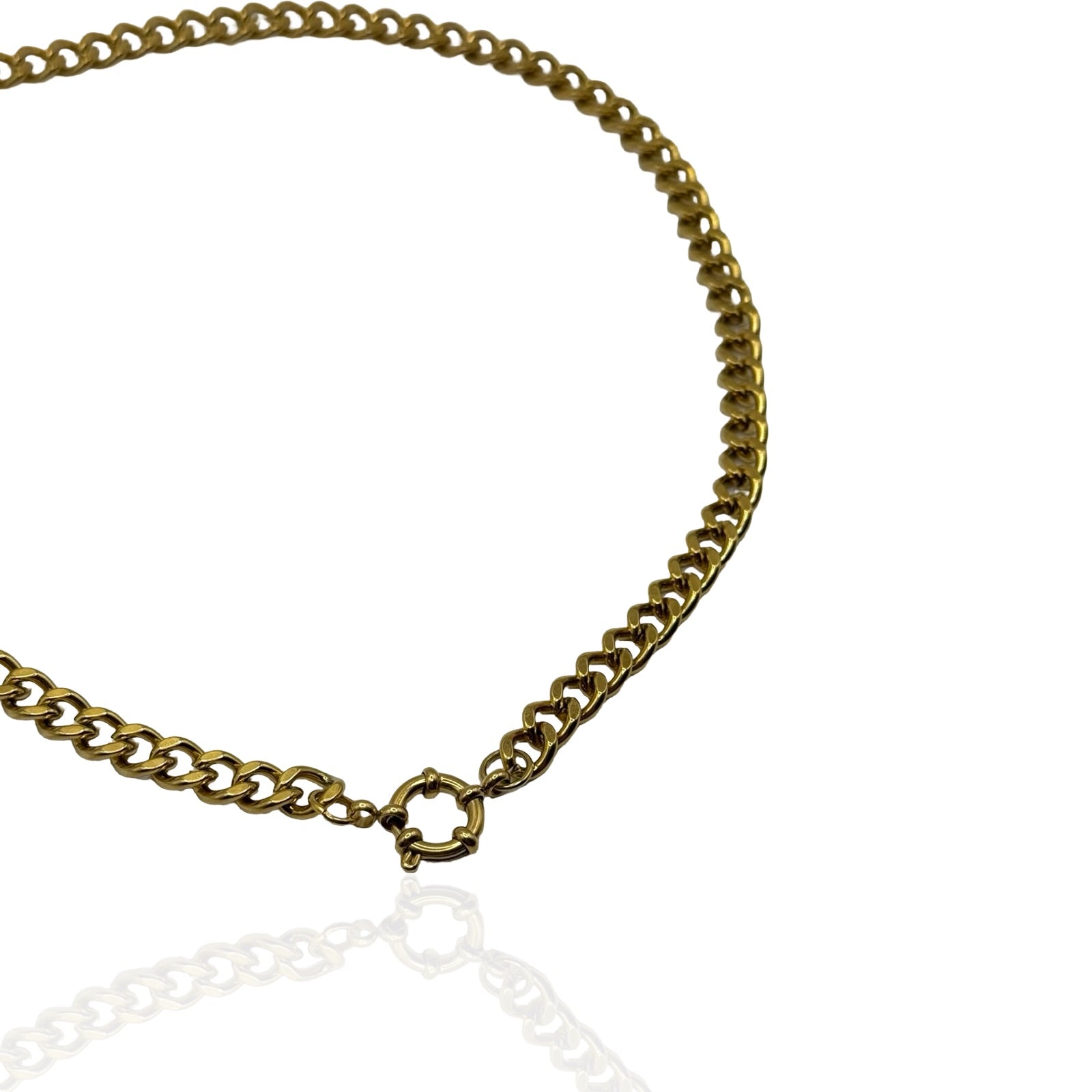 Collana Marinero