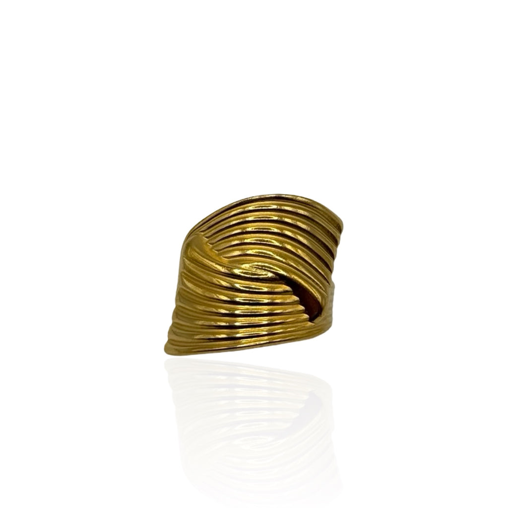 Destiny Ring