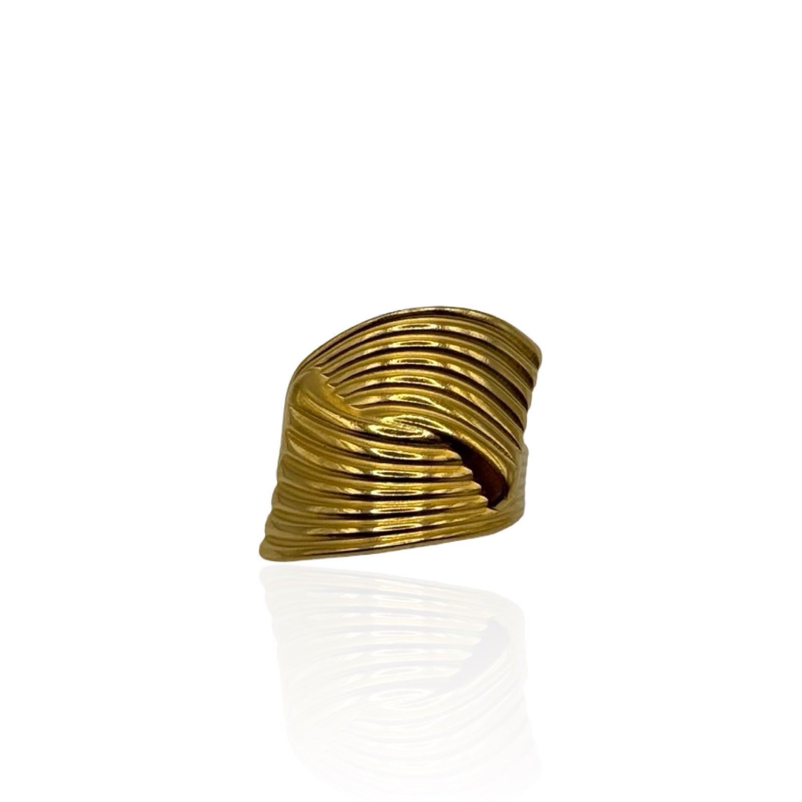 Destiny Ring