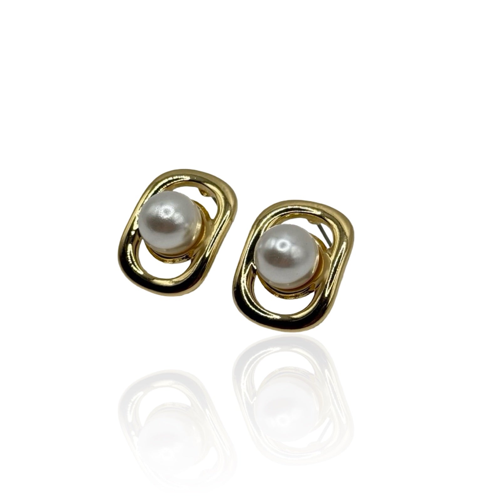Isis Earring