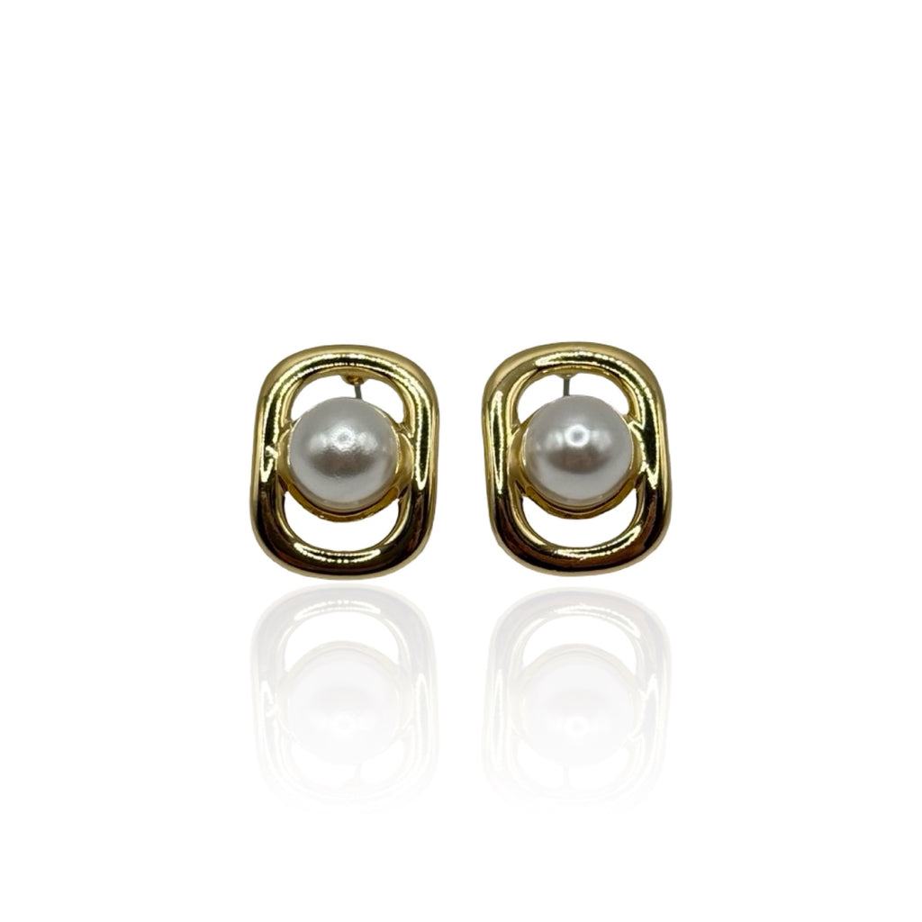 Isis Earring