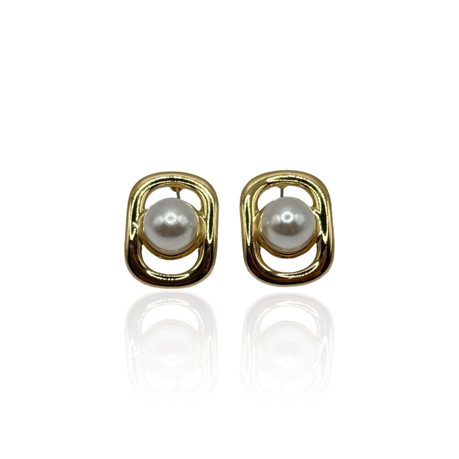 Isis Earring