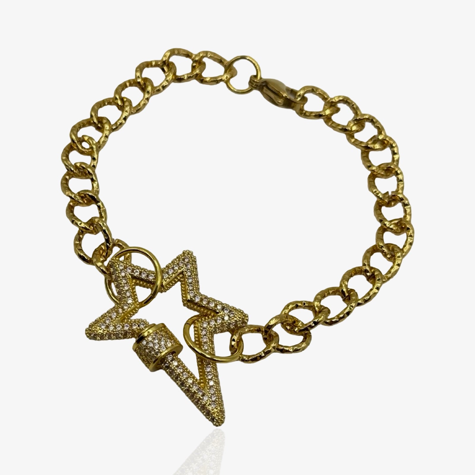 Estrella Bracelet