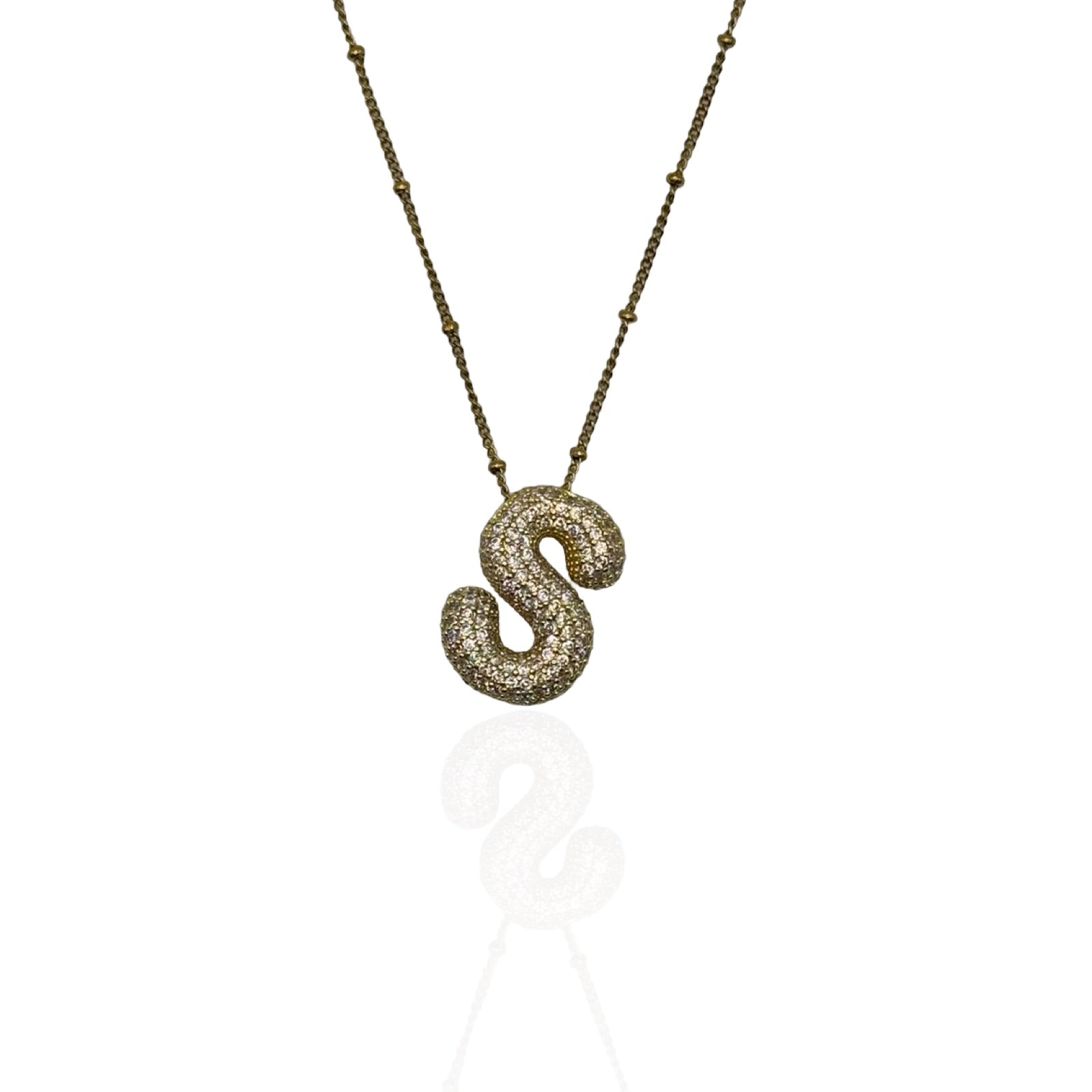 Collana Hailey