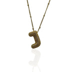 Collana Hailey
