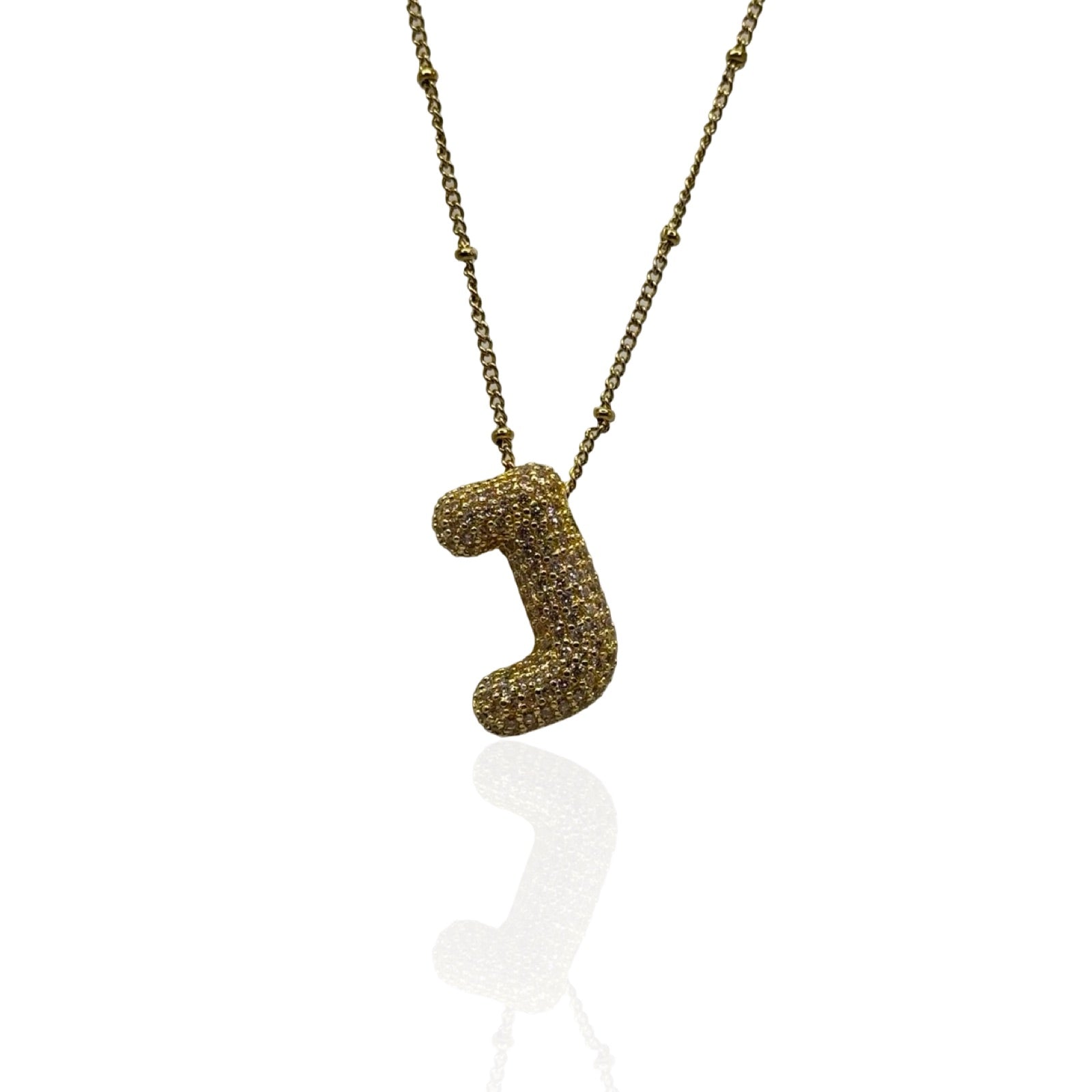 Collana Hailey