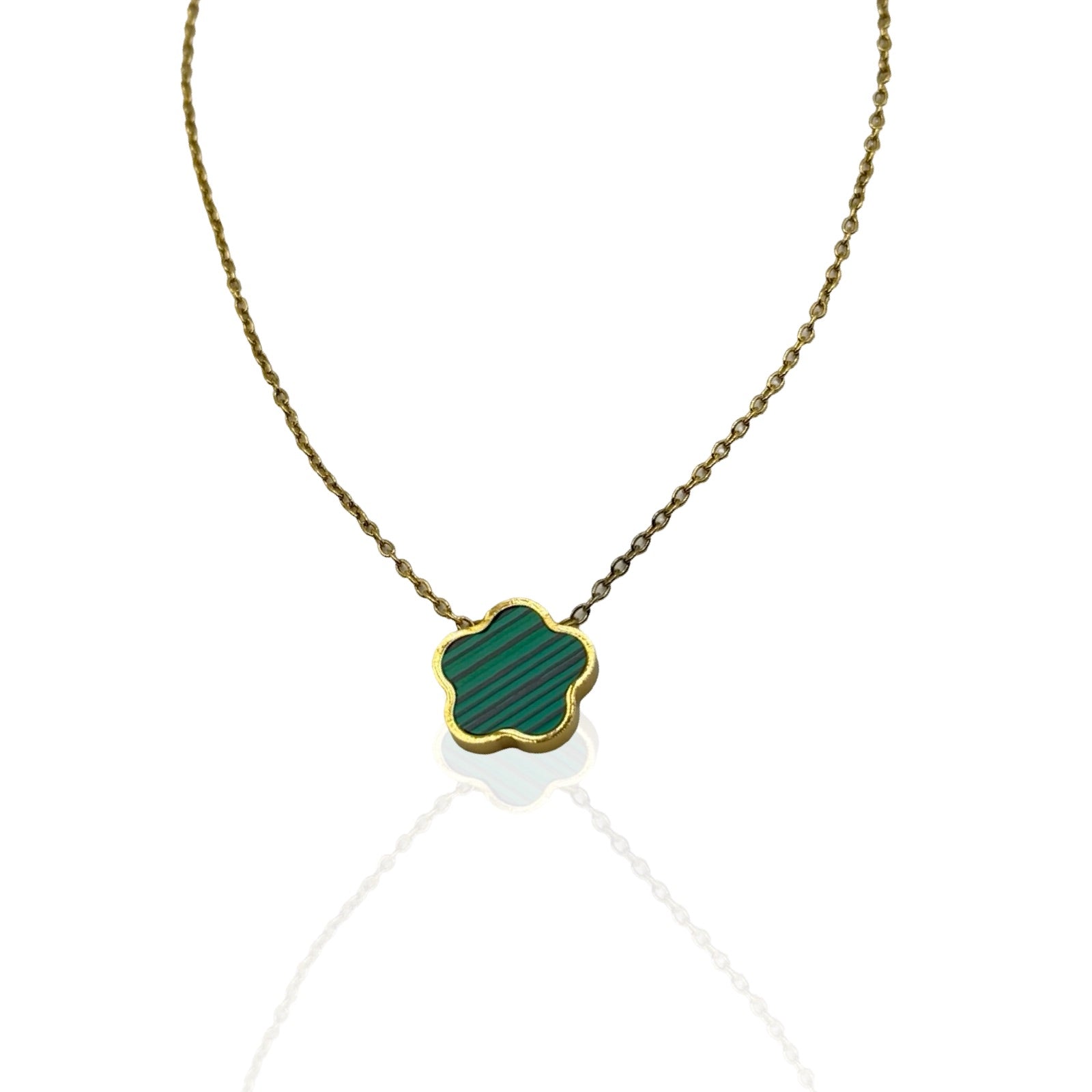 Collana Dolce Vita