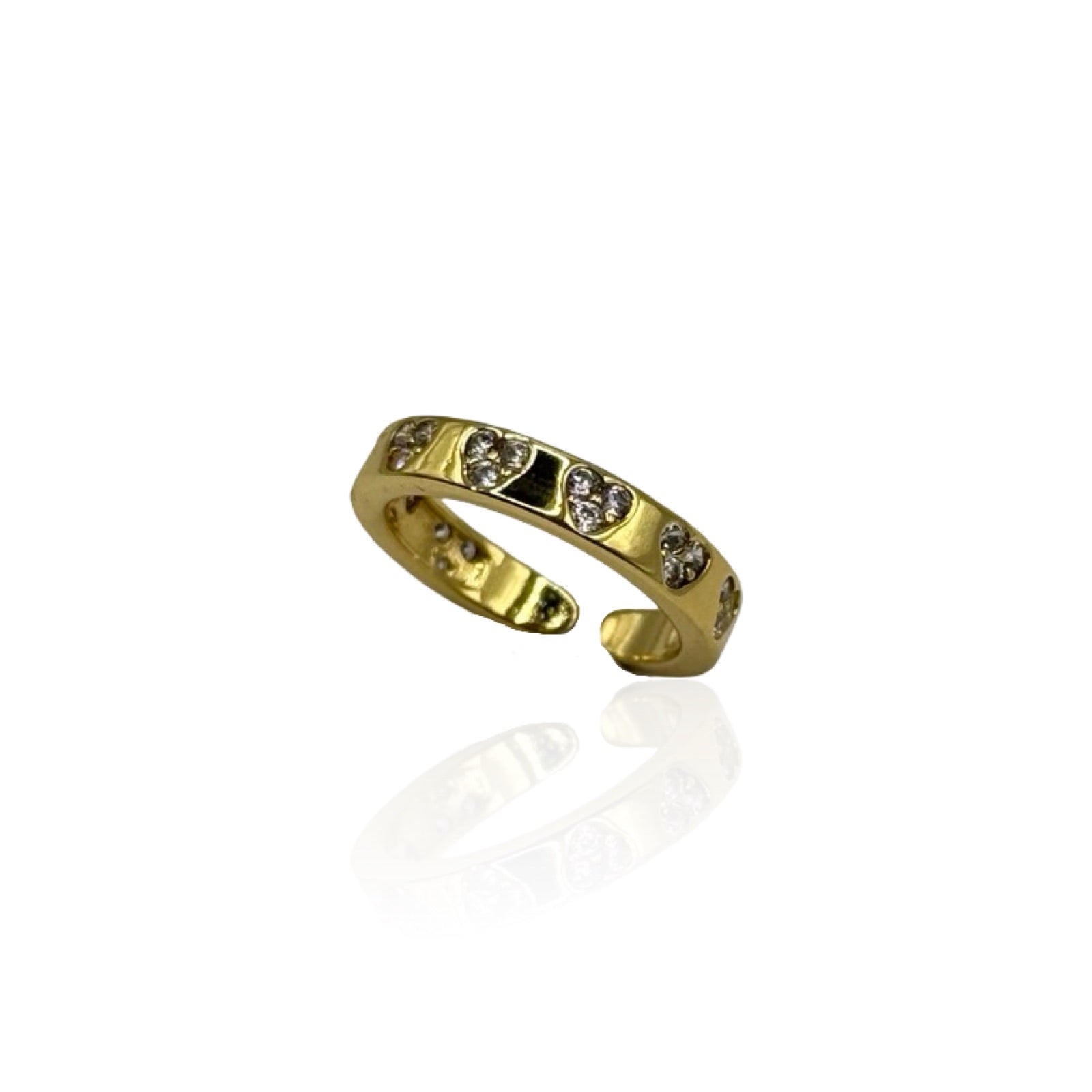 Love Ring
