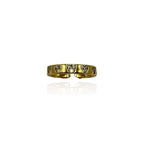 Anello L'amorè