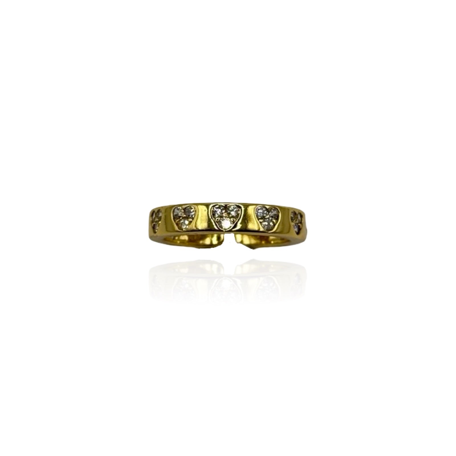 Love Ring