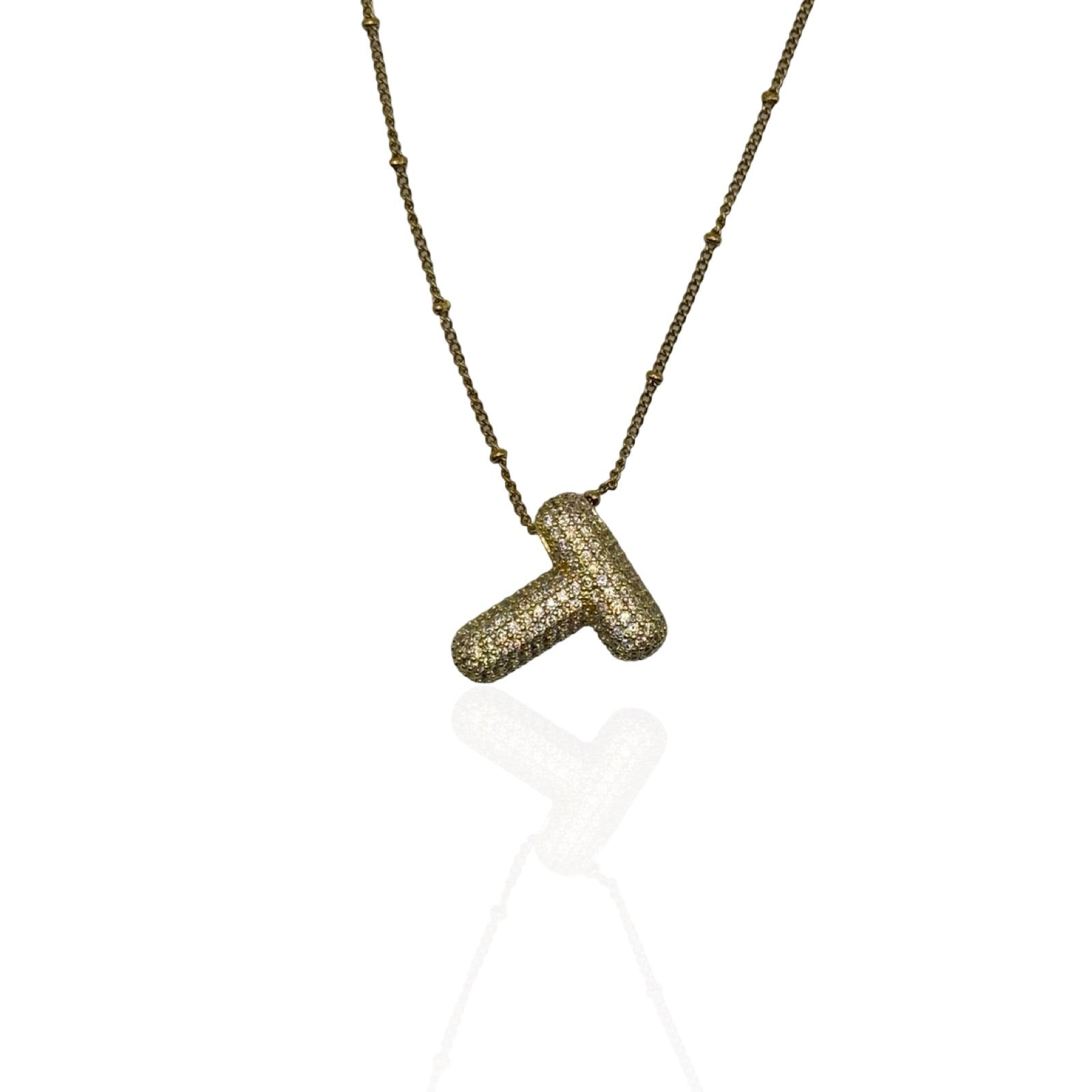 Collana Hailey