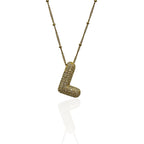 Collana Hailey
