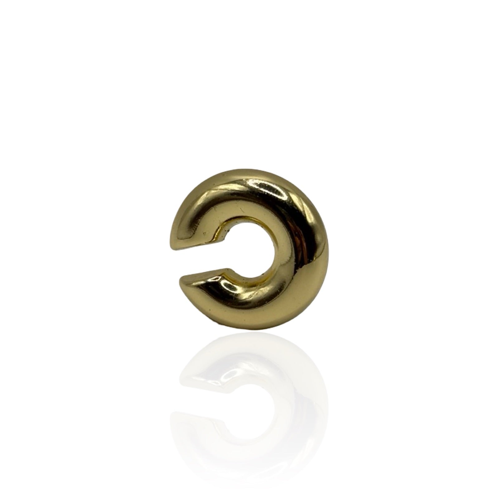 Earcuff Bubble
