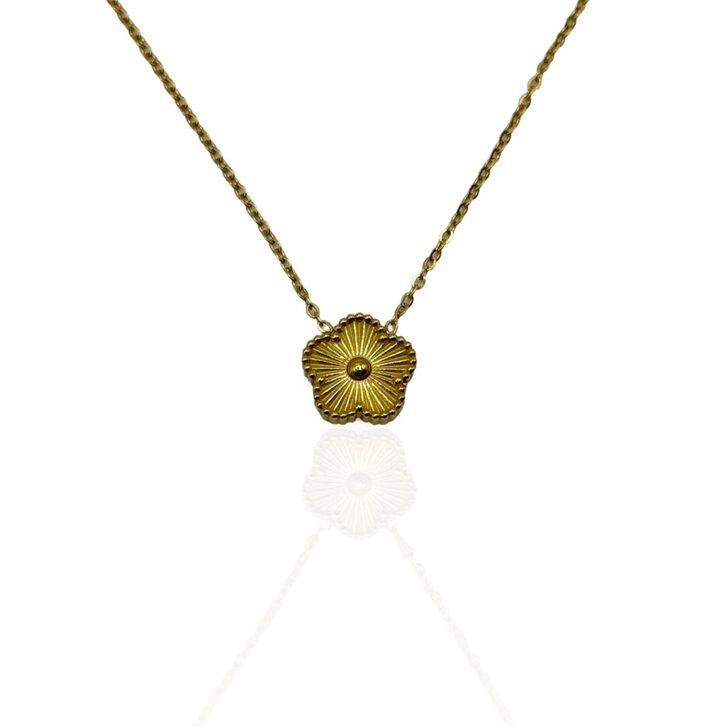 Collana Dolce Vita