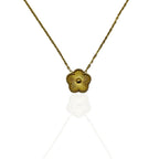 Collana Dolce Vita