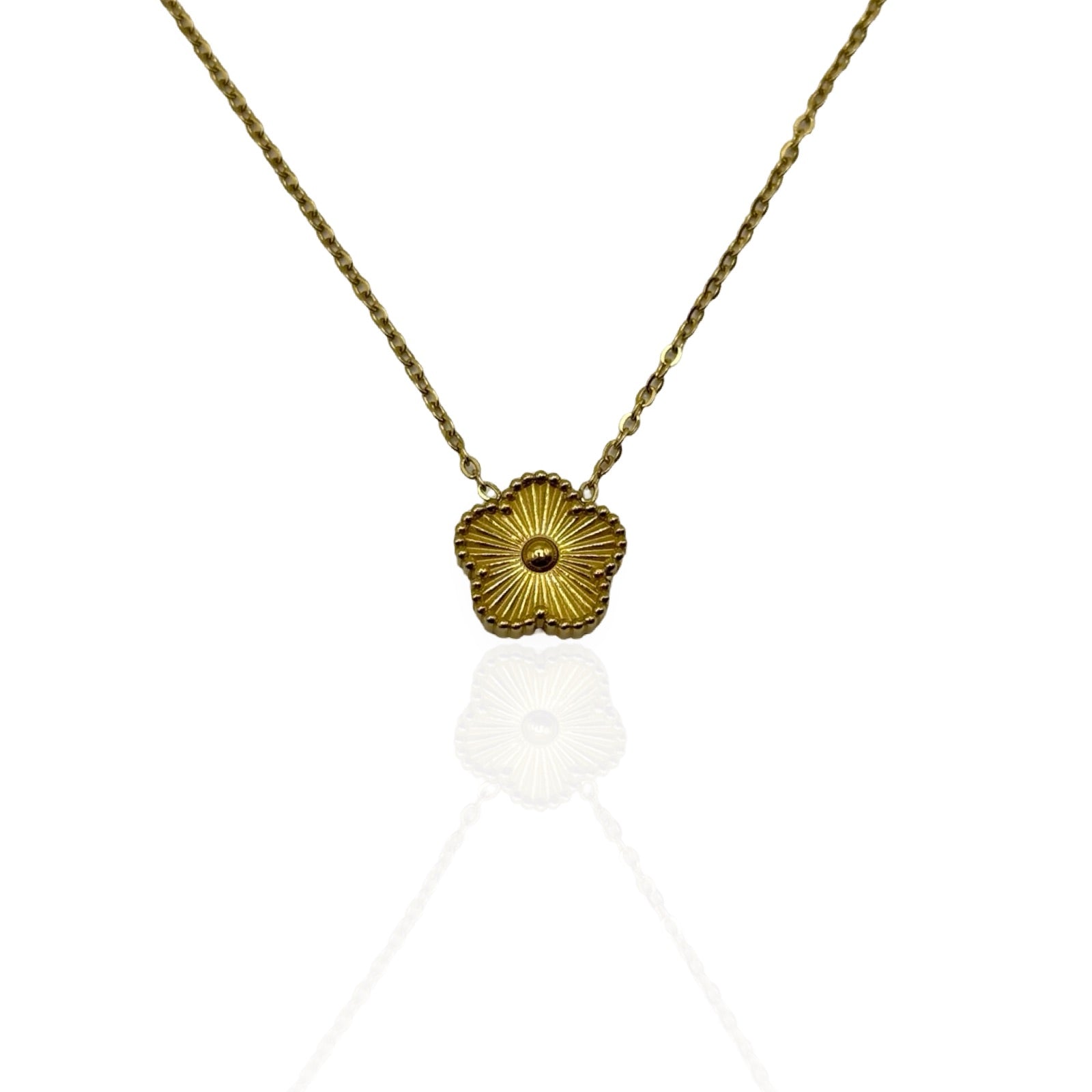 Collana Dolce Vita
