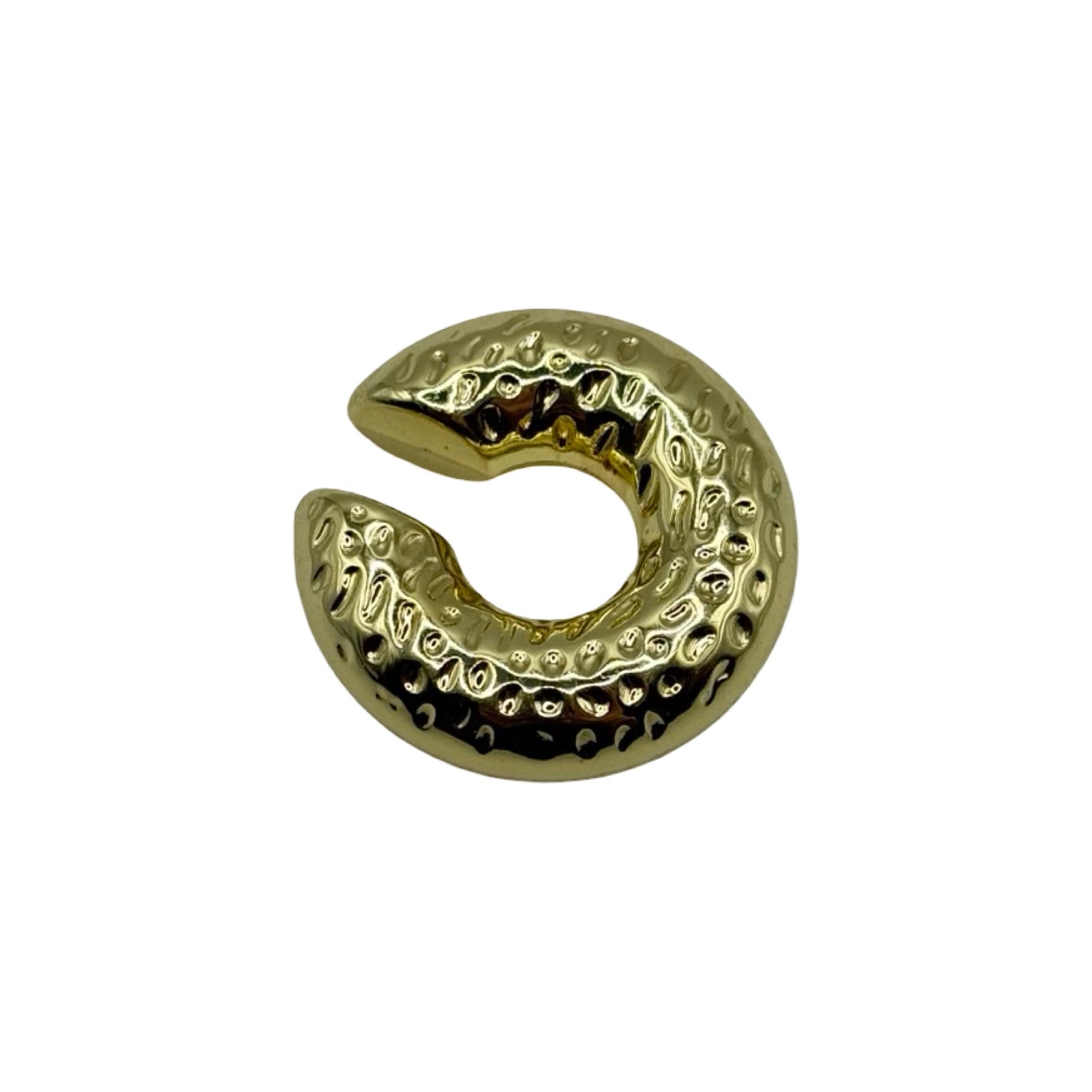 Earcuff Mira