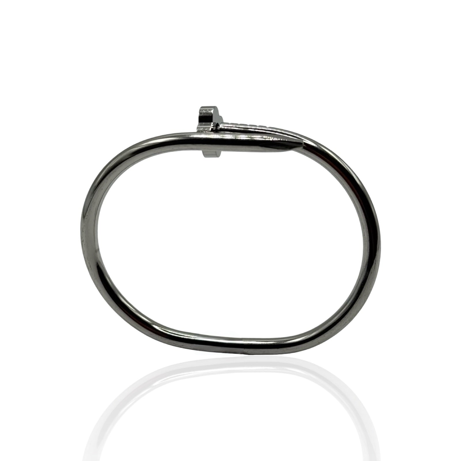 Sweet Cloud Bracelet