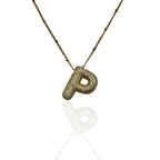Collana Hailey