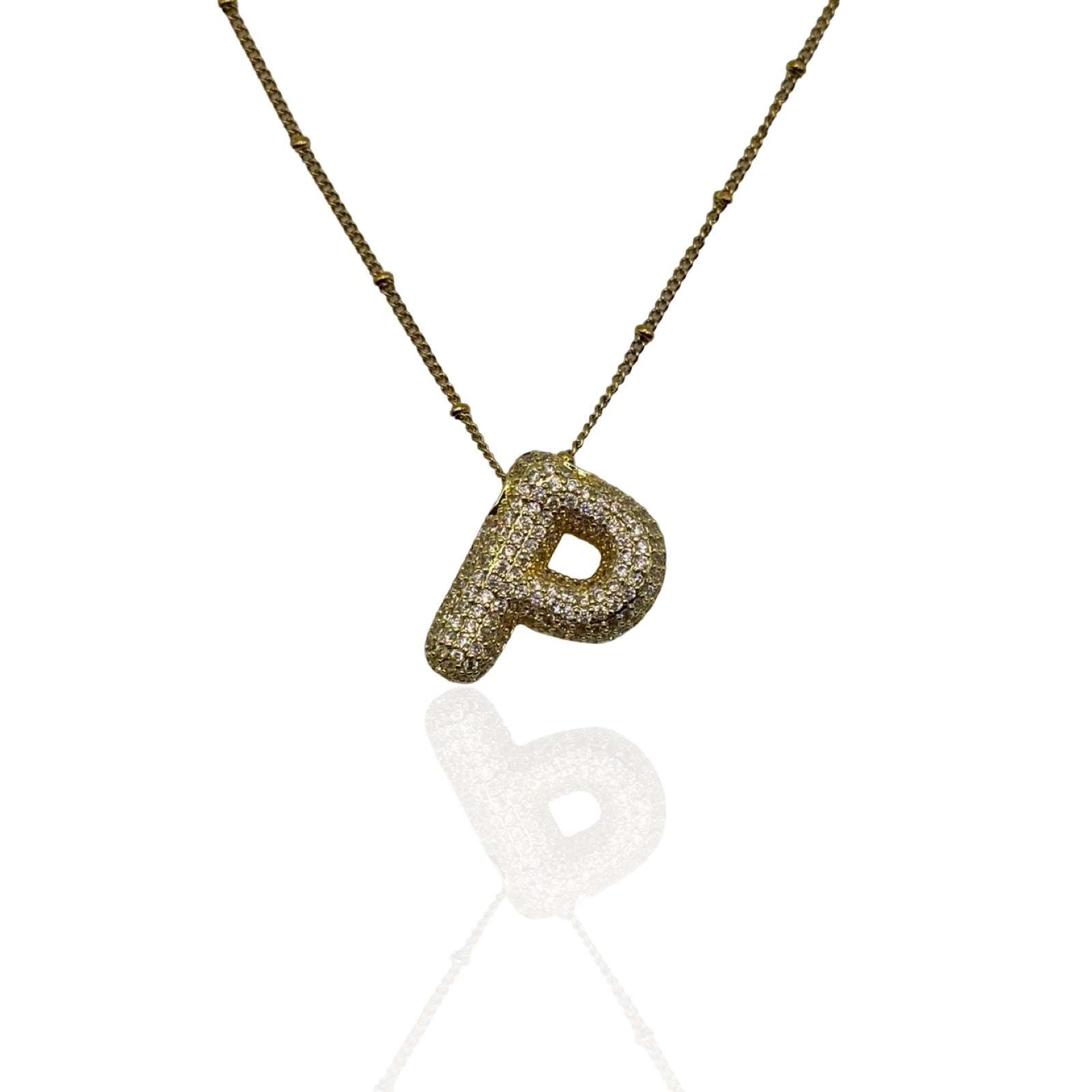 Collana Hailey