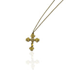 Collana Gothic
