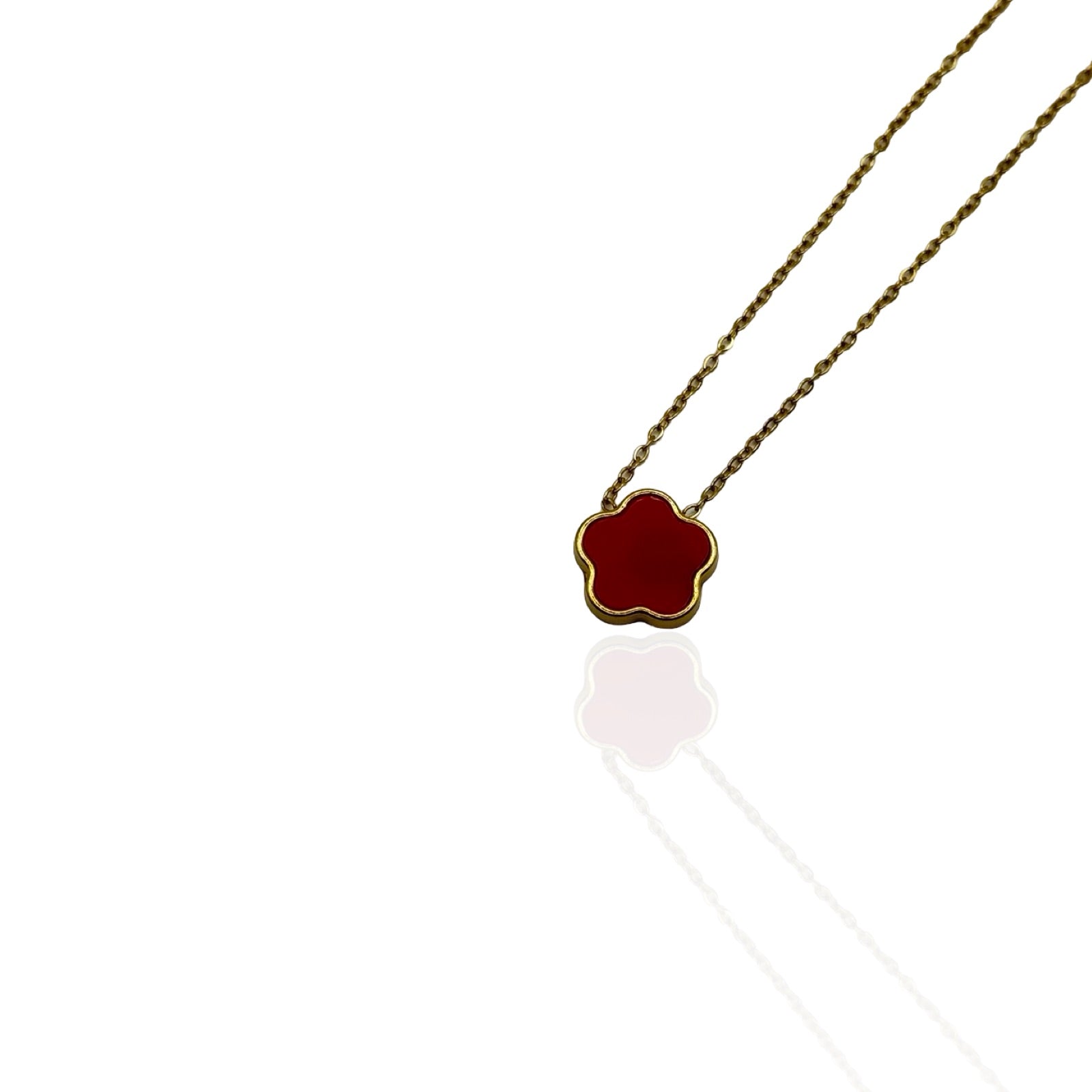 Collana Dolce Vita