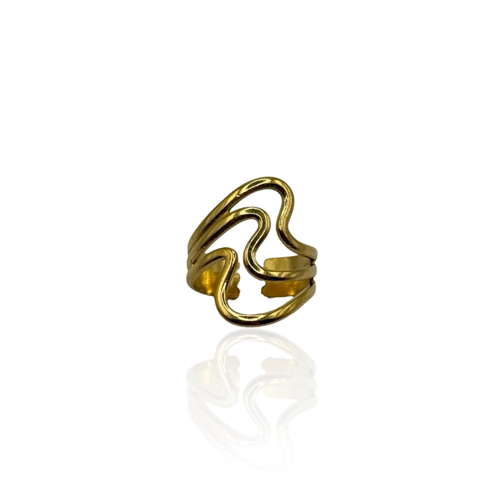 Anello Elis