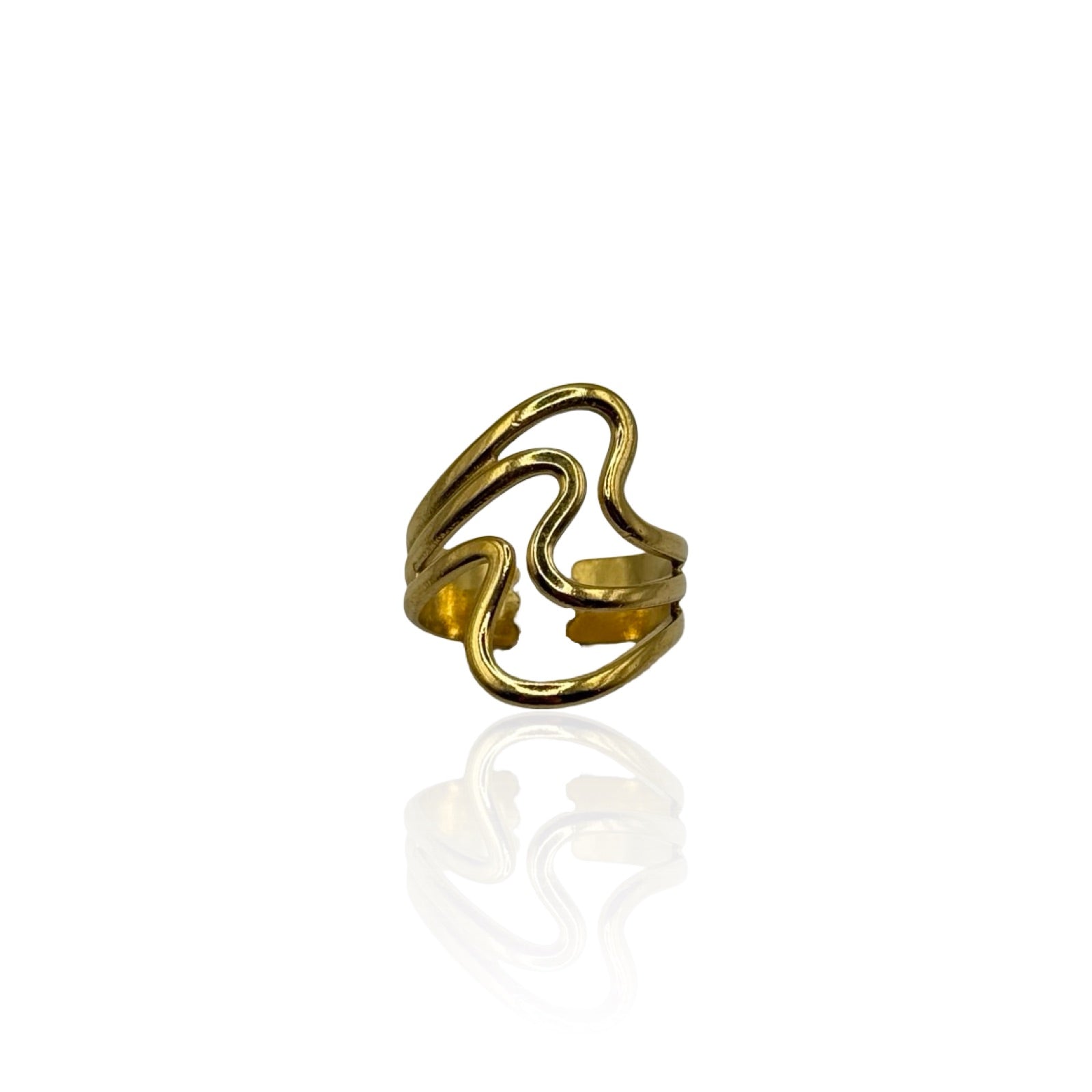 Anello Elis