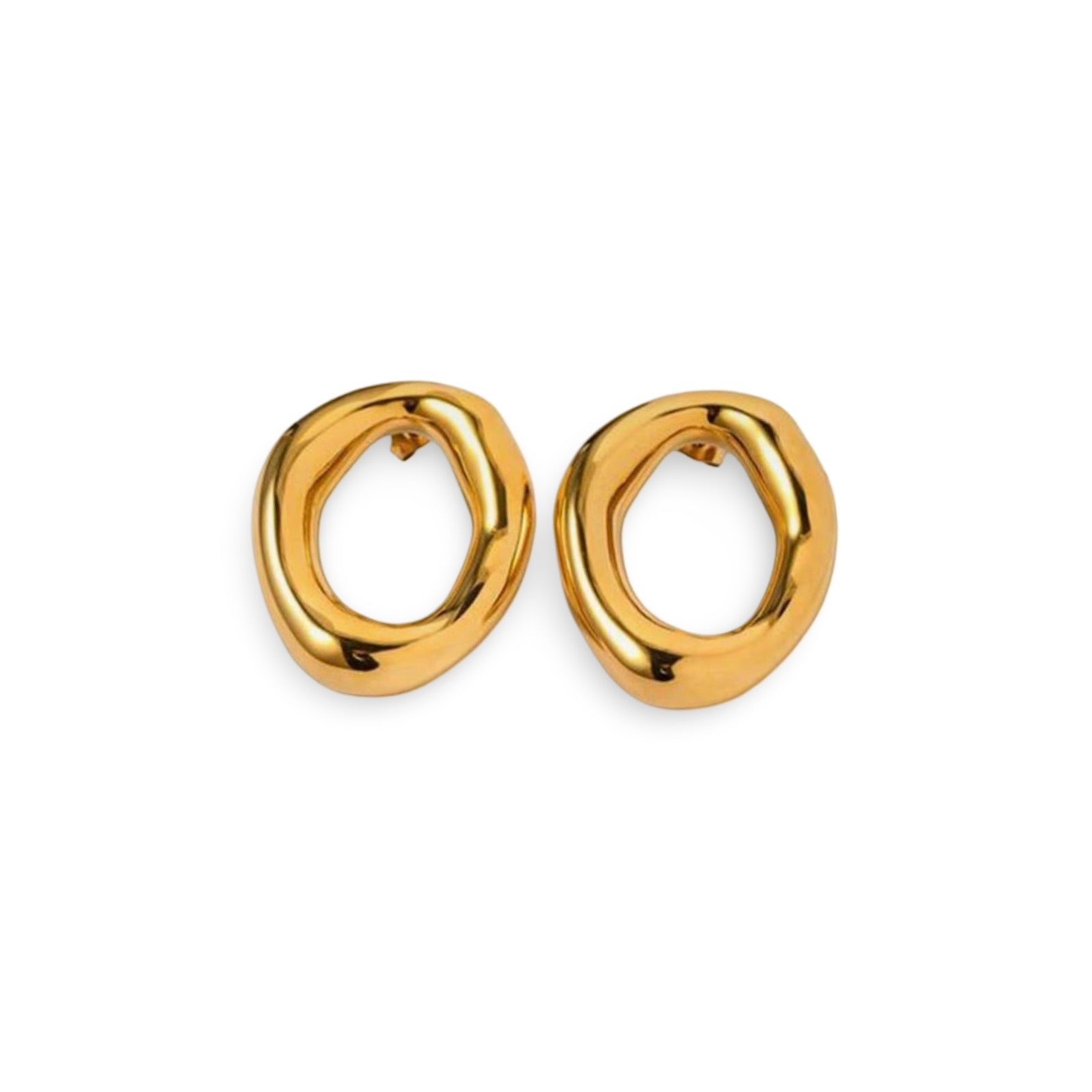 Isis Earring