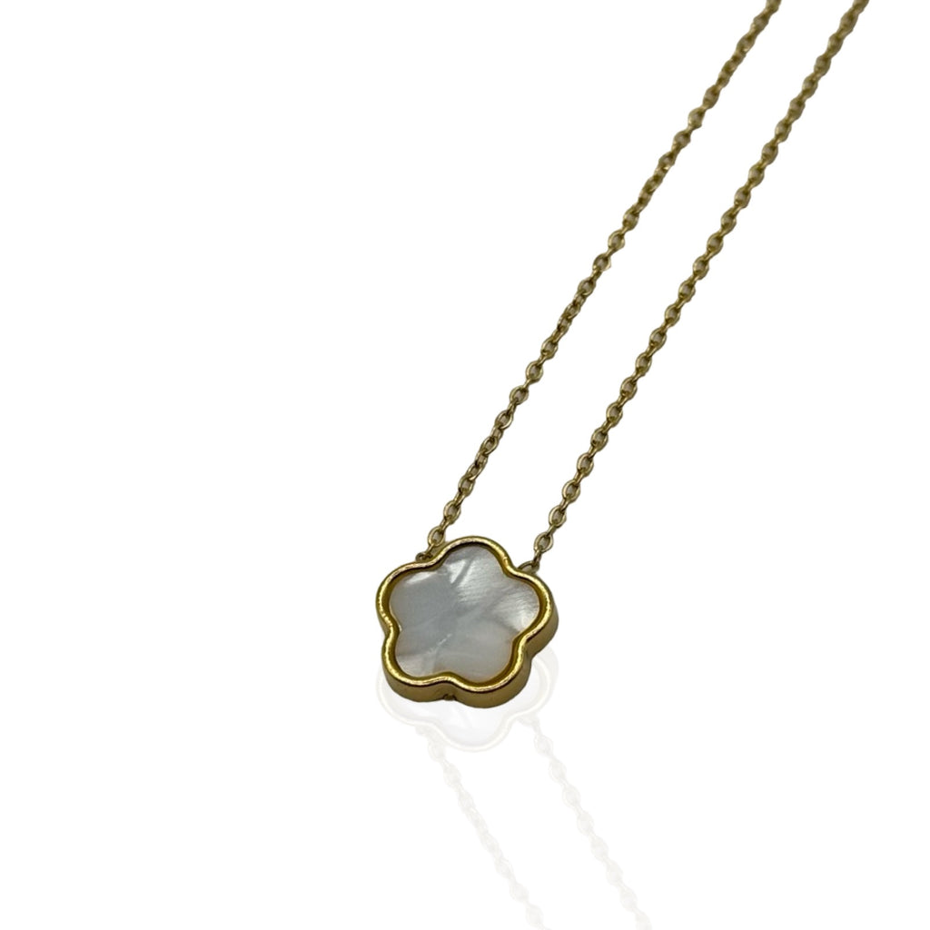 Collana Dolce Vita