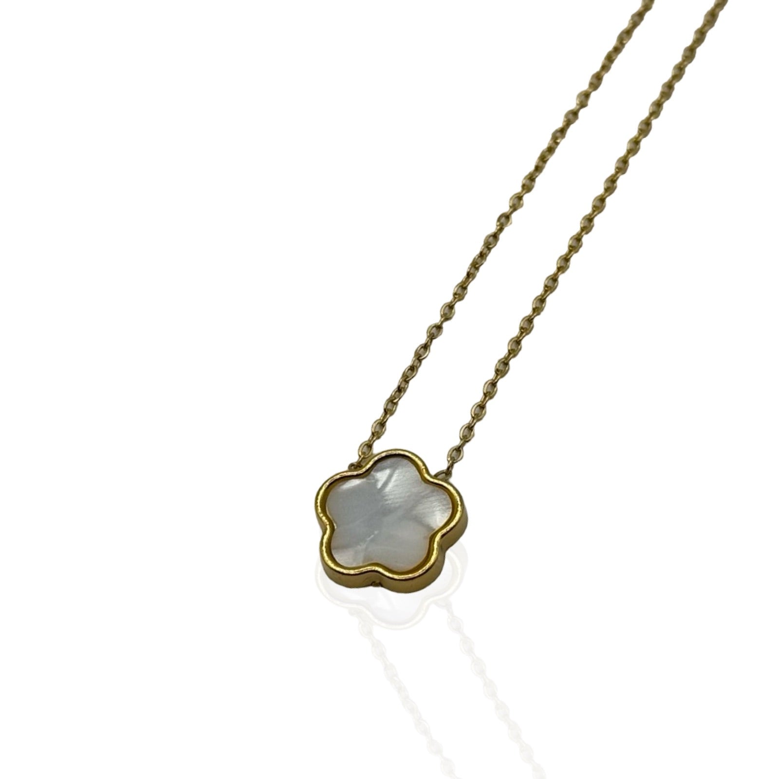 Collana Dolce Vita