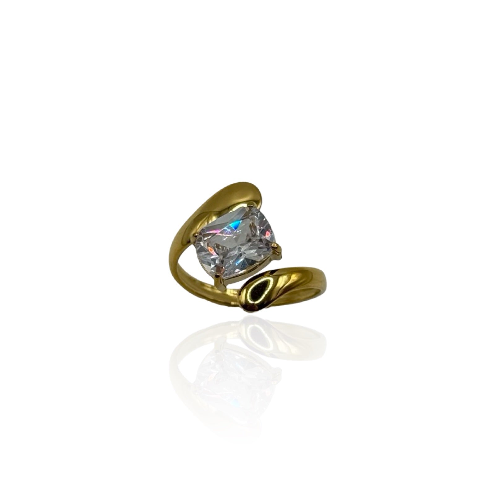 Maia Ring
