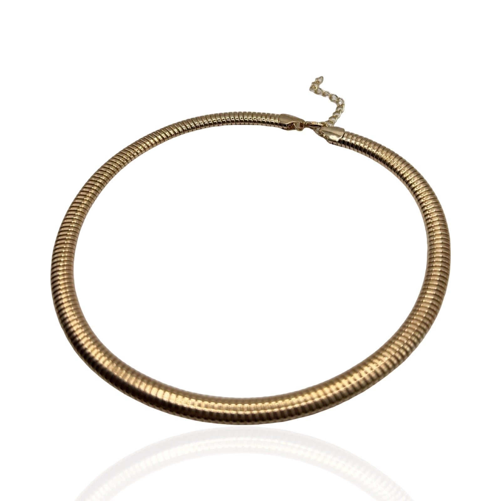 Collana Cleopatra
