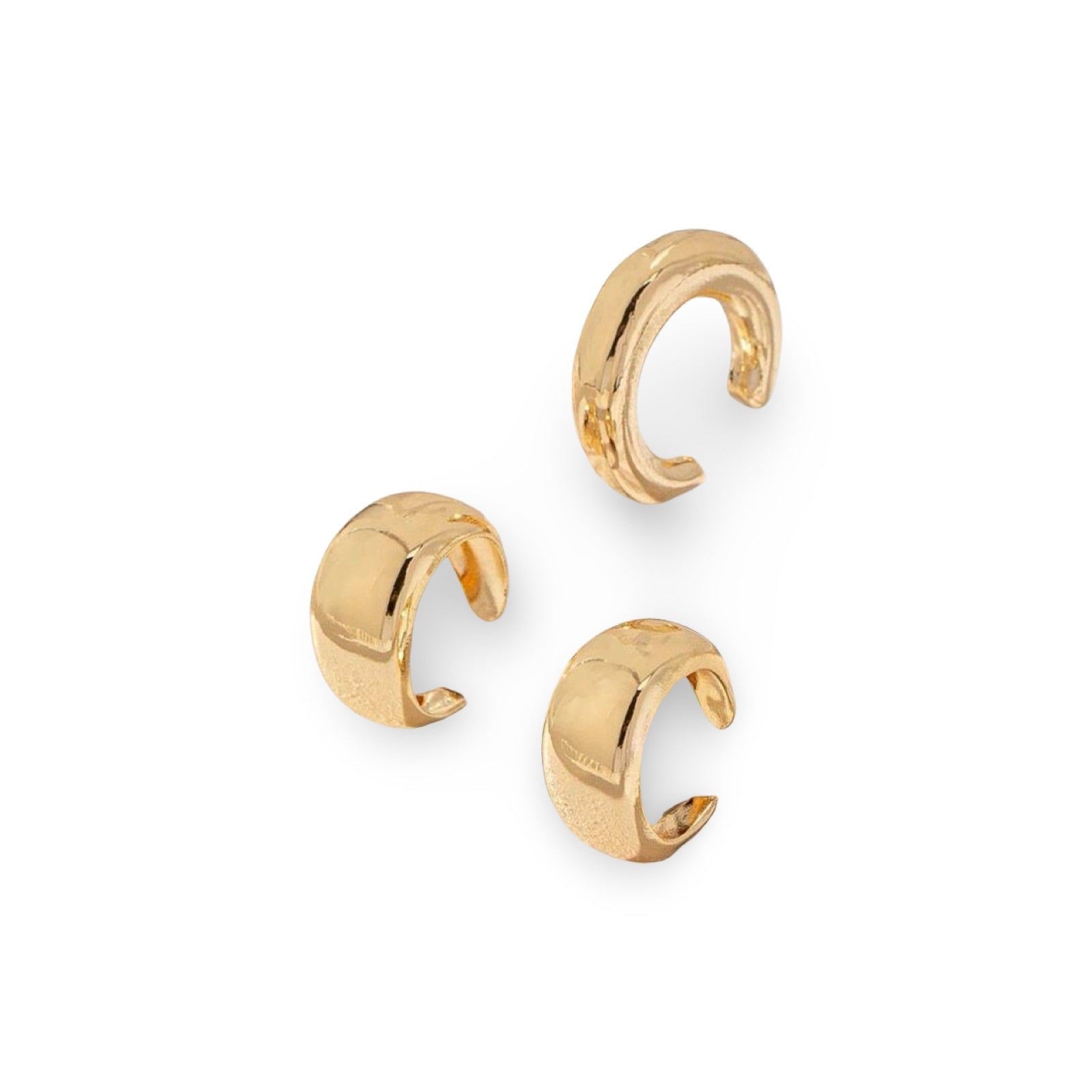 Earcuff Cunchy