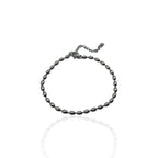 Bracciale Bubbles