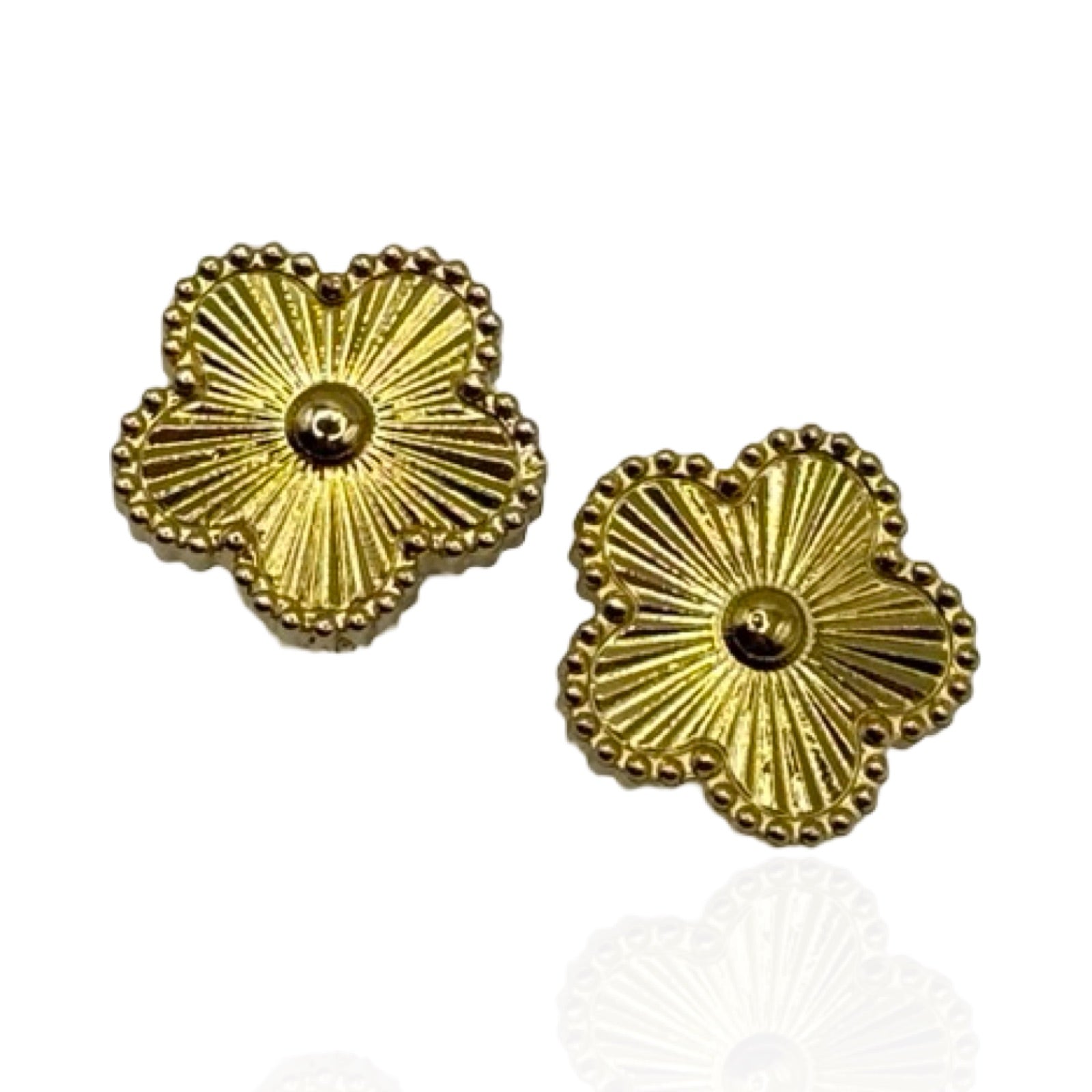 Orecchino Dolce Vita