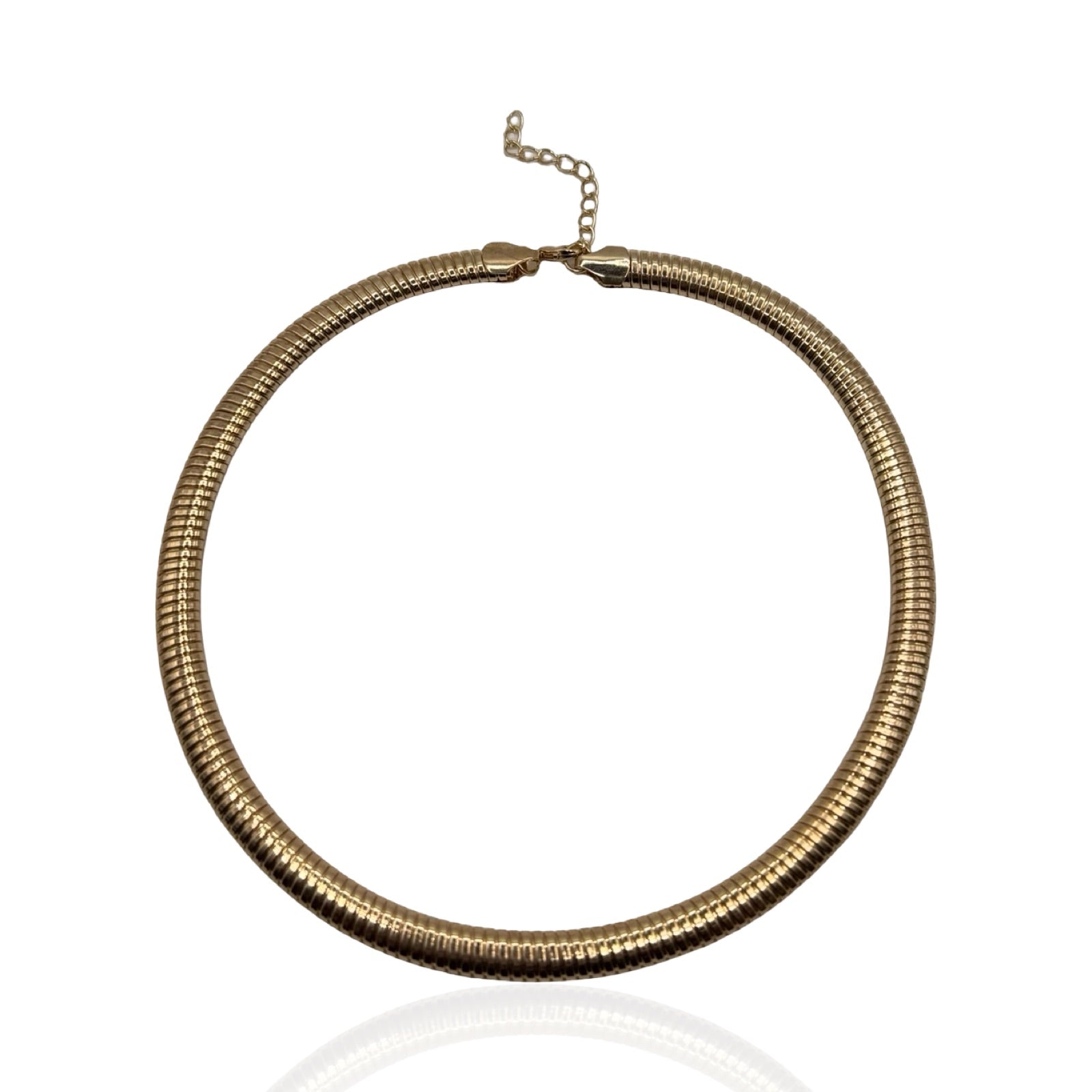 Collana Cleopatra