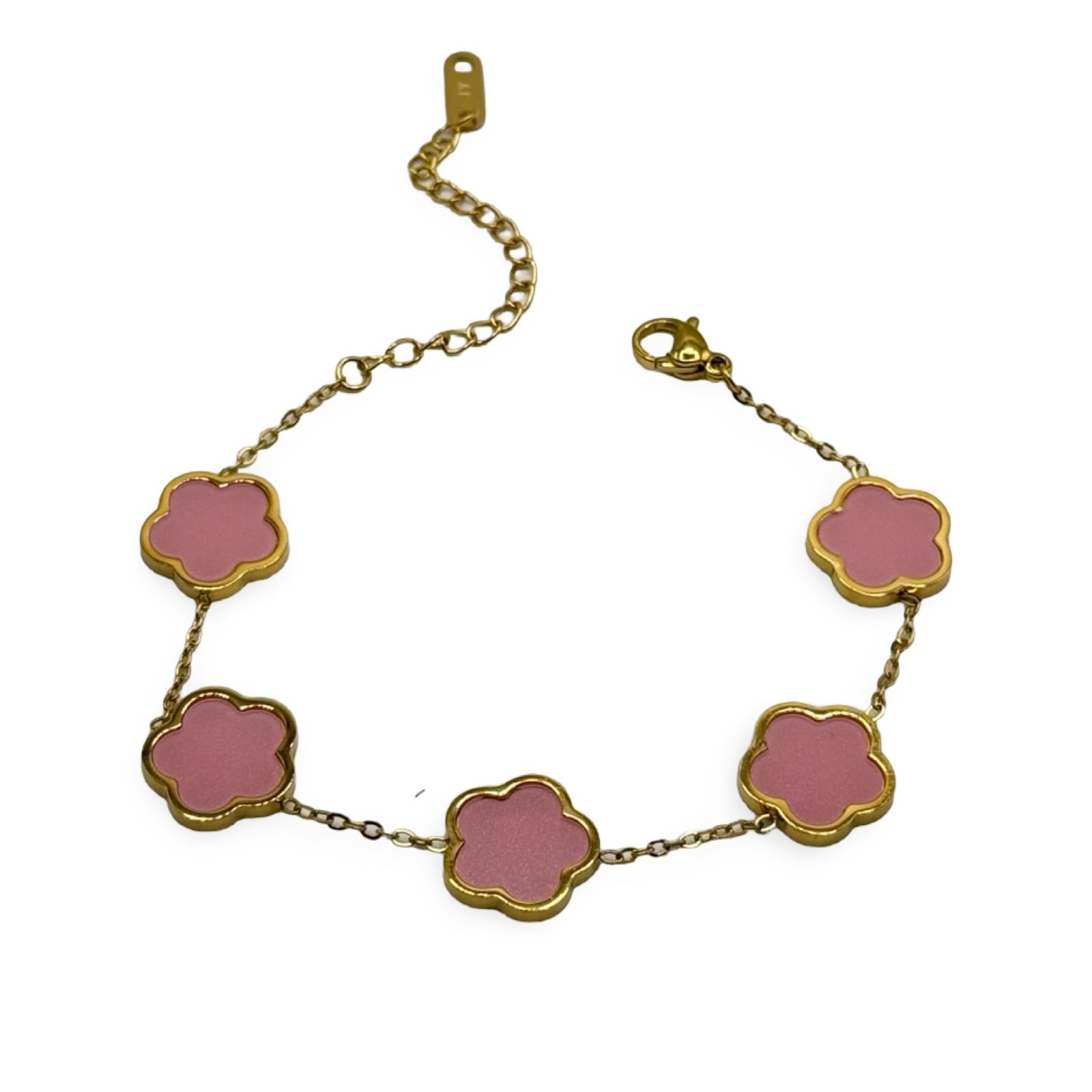 Bracciale Dolce Vita L
