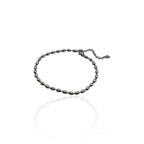 Bracciale Bubbles