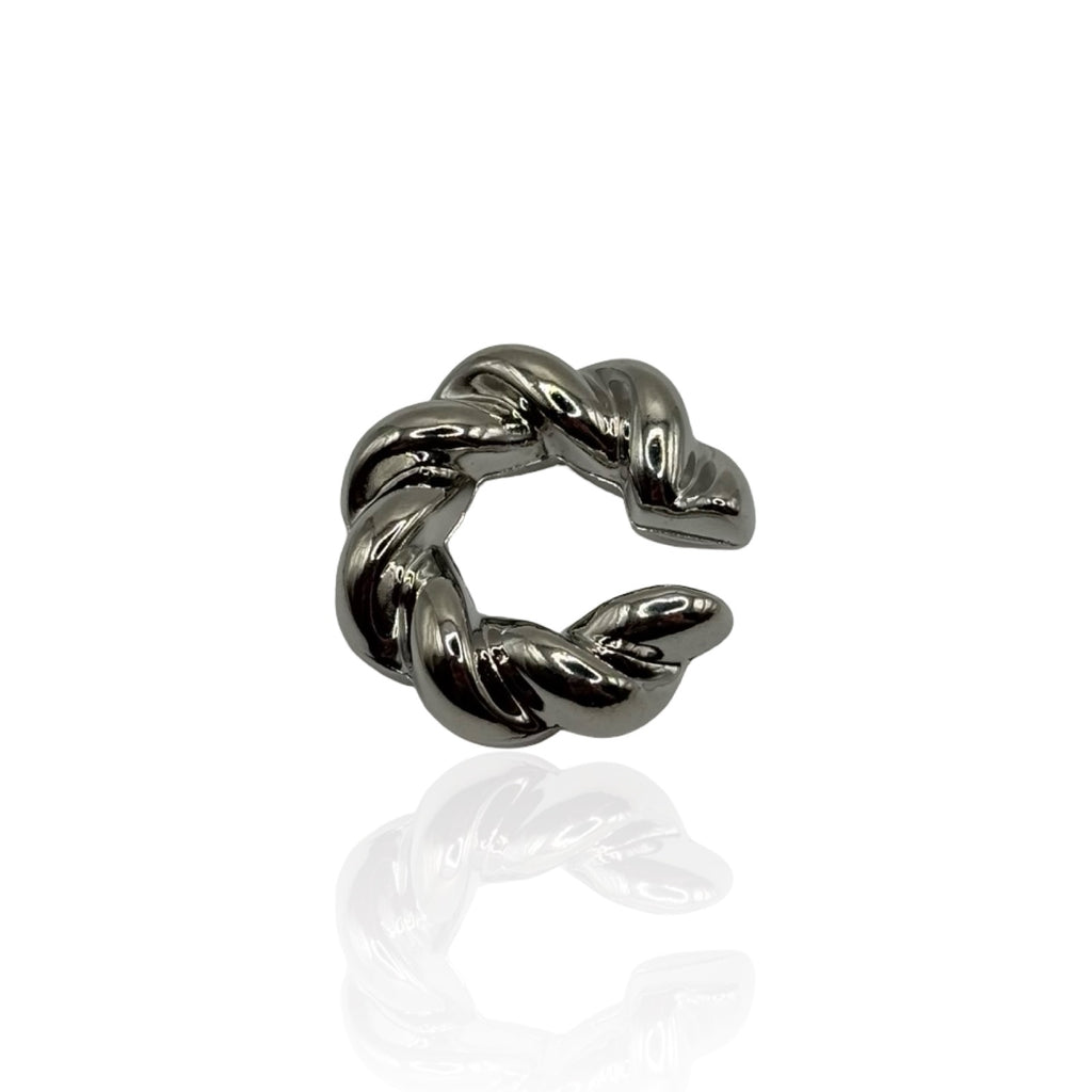 Earcuff Torsion