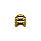 Cunchy Ring