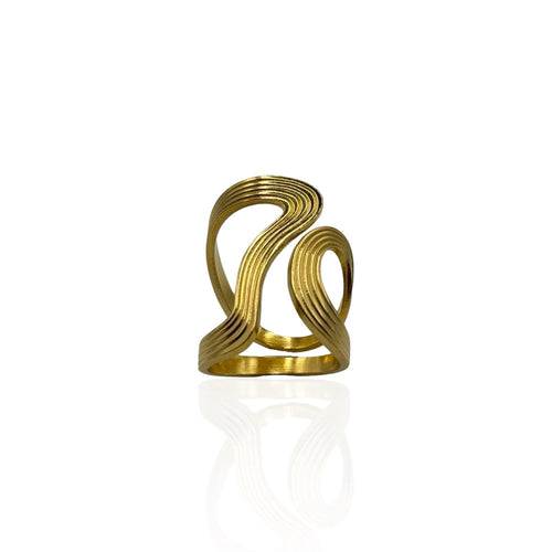 Anello Amalia