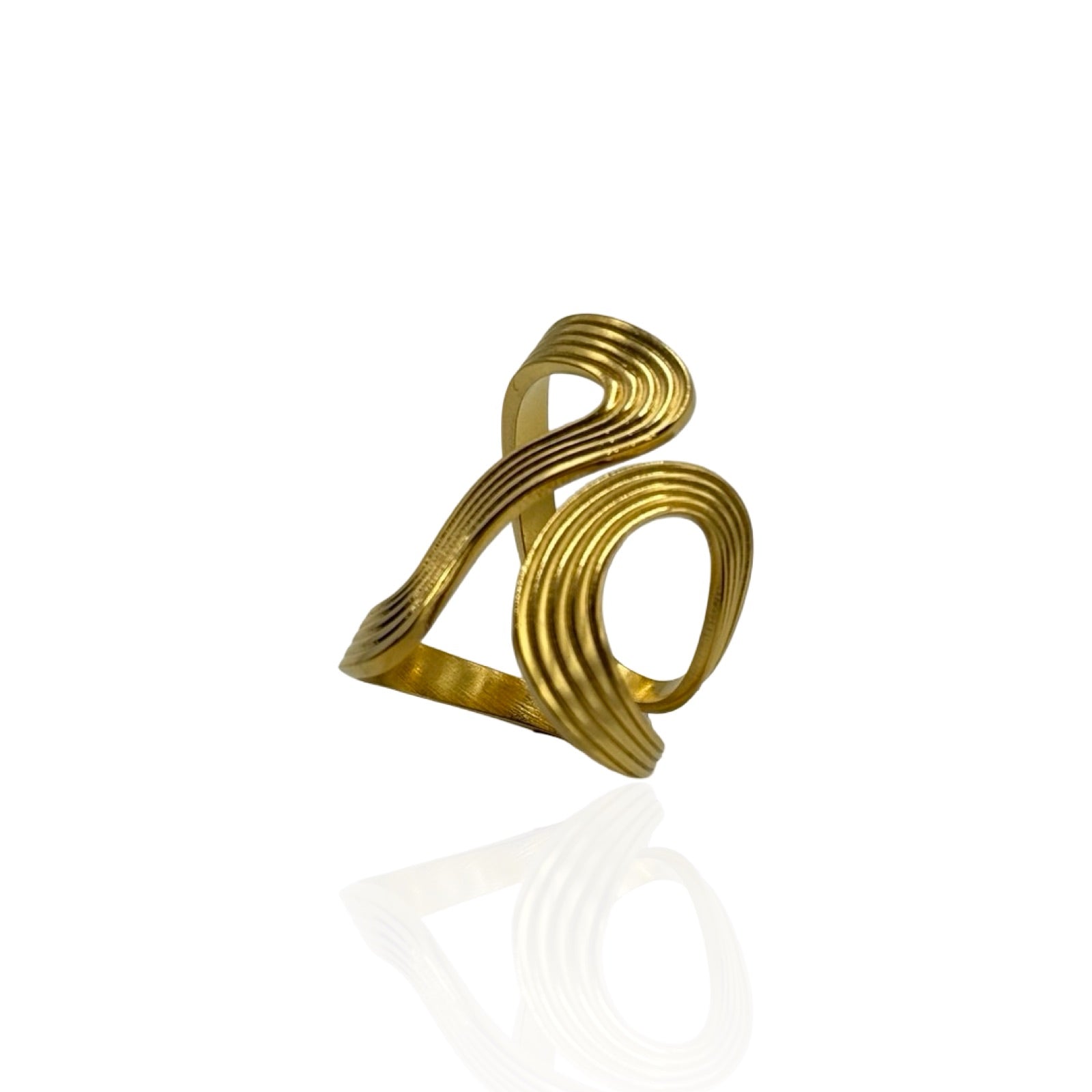 Anello Amalia