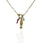 Collana Elisa
