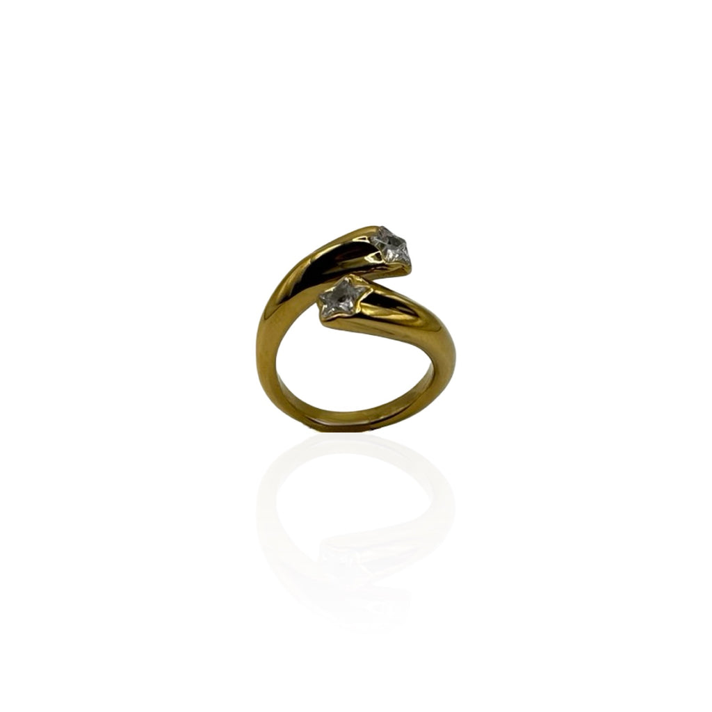 Anello Comete