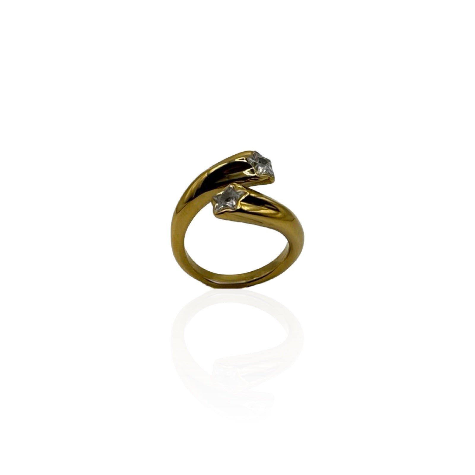Anello Comete